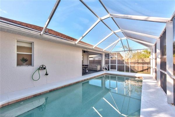 725 N 95th Ave, Naples, Florida 34108, image 1