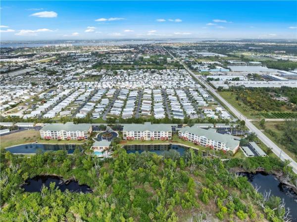 11041 Gulf Reflections Dr #305, Fort Myers, Florida 33908, image 1