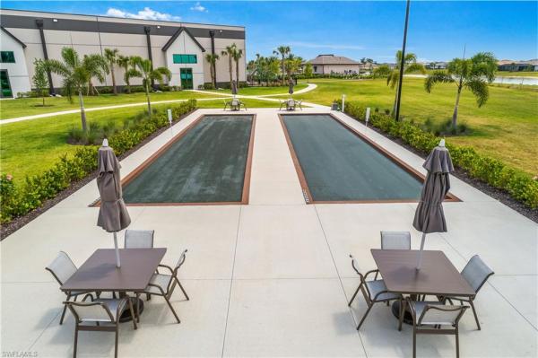 Verdana Village, 20028 Napa Loop, Estero, Florida 33928, image 1