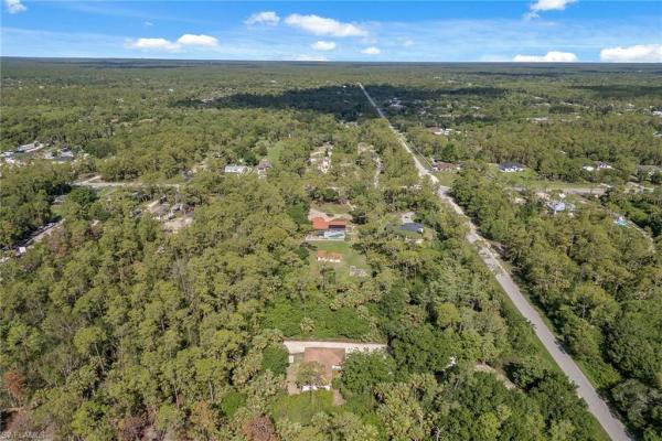 Golden Gate Estates, 3210 SE 2nd Ave, Naples, Florida 34117, image 1