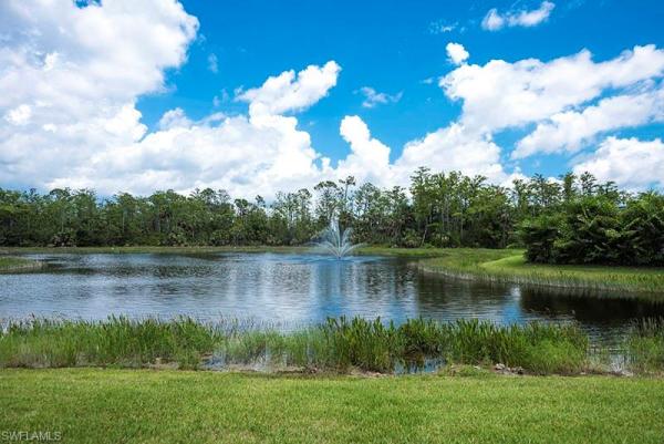 Lakoya, 6564 Roma Way, Naples, Florida 34113, image 1