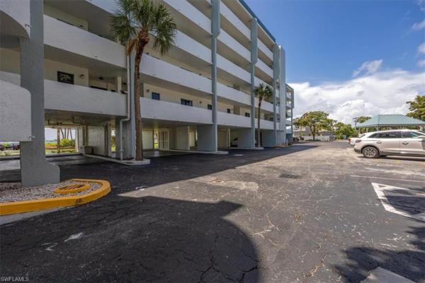 1085 Bald Eagle Dr #F409, Marco Island, Florida 34145, image 1