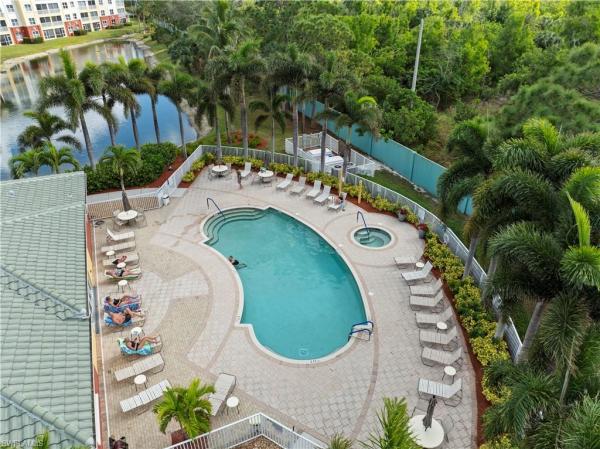 11021 Gulf Reflections Dr #303, Fort Myers, Florida 33908, image 1