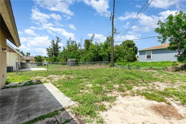 San Carlos Park, 17395 Dumont Dr #403, Fort Myers, Florida 33967, image 1