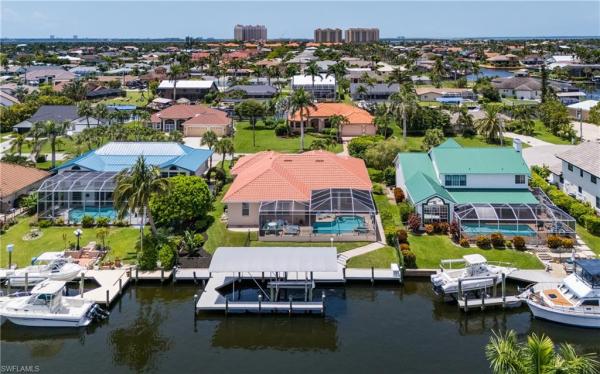 Cape Coral, 1221 53rd Ter, Cape Coral, Florida 33914, image 2