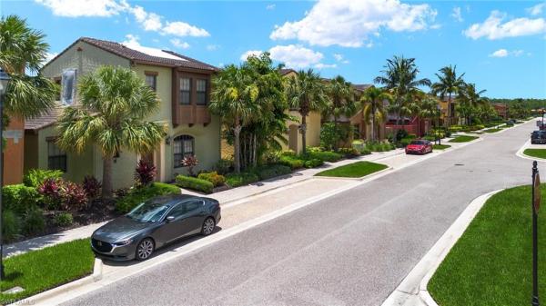 Paseo, 11999 Palba Way #6405, Fort Myers, Florida 33912, image 1