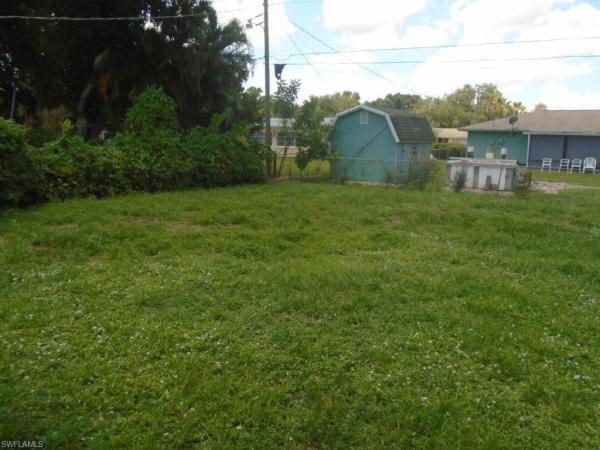 Fort Myers Shores, 2119 Hibiscus Rd, Fort Myers, Florida 33905, image 1