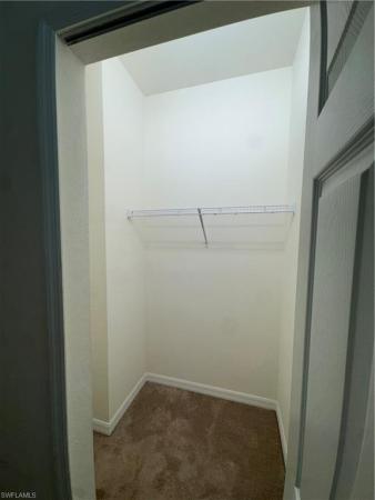The Ranch At Orange Blossom, 2795 Citrus St, Naples, Florida 34120, image 1