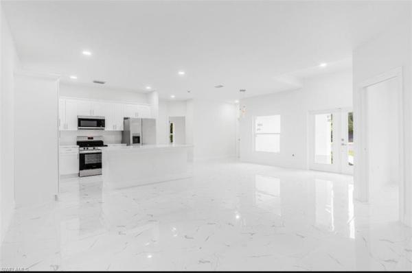 Golden Gate Estates, 2552 NE 56th Ave, Naples, Florida 34120, image 1