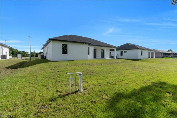 Lehigh Acres, 3513 SW 36th St, Lehigh Acres, Florida 33976, image 1