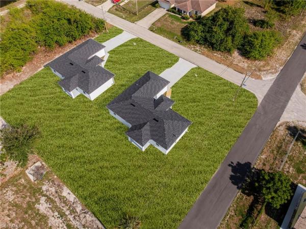 2506 SW 5th St, Lehigh Acres, Florida 33976, image 1