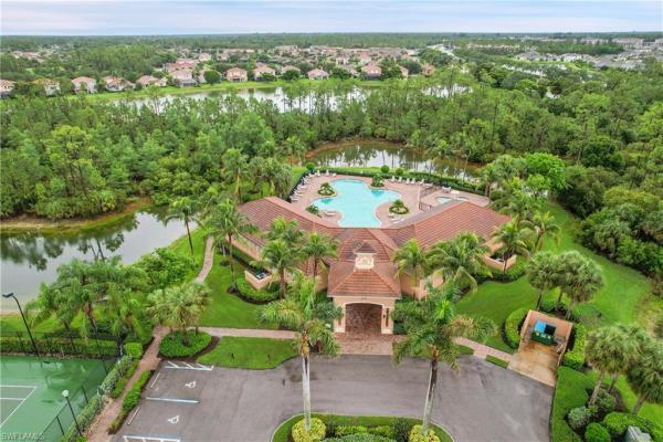 Bella Vida, 3580 Dandolo Cir, Cape Coral, Florida 33909, image 2
