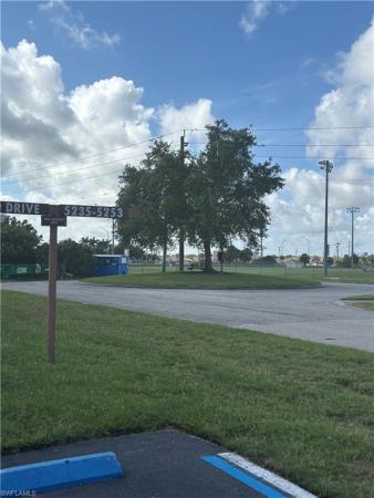 The Village Of Cedarbend, 5245 Cedarbend Dr #4, Fort Myers, Florida 33919, image 3