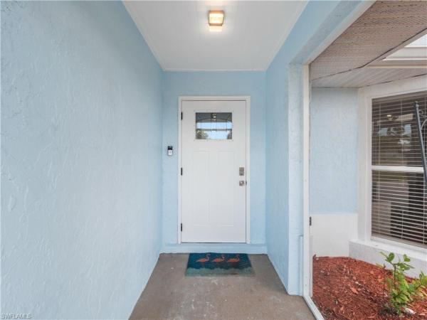 Cape Coral, 505 Monterey Ave, Cape Coral, Florida 33904, image 1