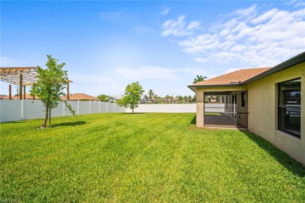 Cape Coral, 502 26th Ter, Cape Coral, Florida 33904, image 1