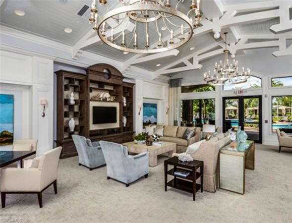 Riverstone, 3296 Pacific Dr, Naples, Florida 34119, image 1