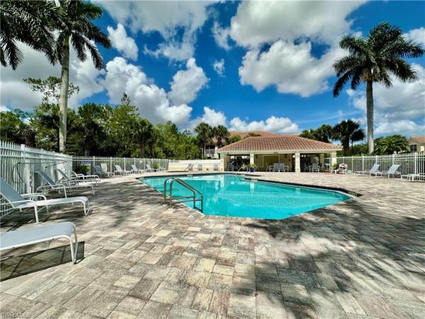 1345 Henley St #707, Naples, Florida 34105, image 1