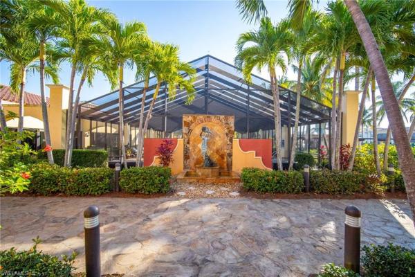 Rapallo At Coconut Point, 8608 Via Rapallo Dr #206, Estero, Florida 33928, image 2