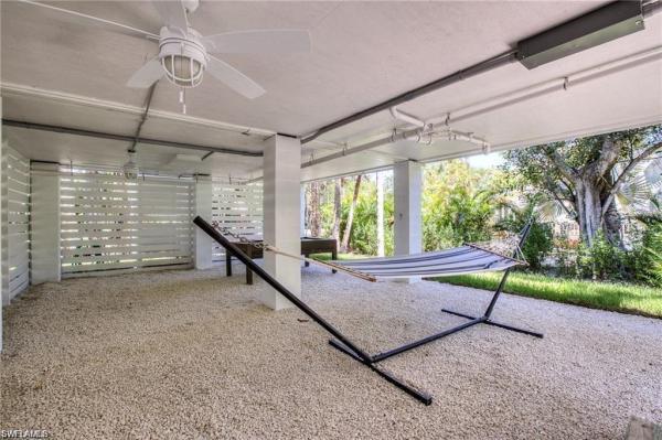 1550 Centre St, Sanibel, Florida 33957, image 1