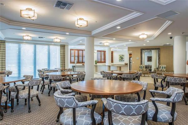The Prince, 176 Collier Blvd #1105, Marco Island, Florida 34145, image 1
