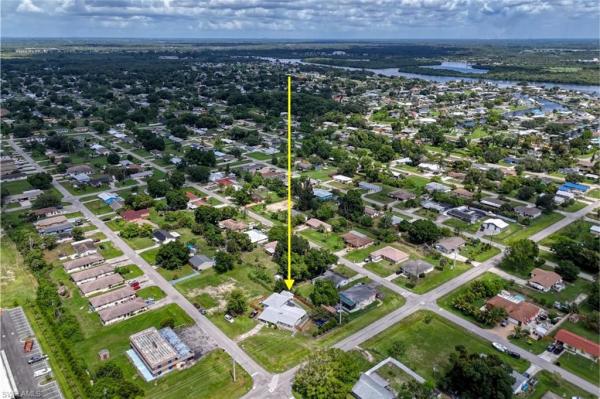 Fort Myers Residential, 13350 1st St, Fort Myers, Florida 33905, image 1