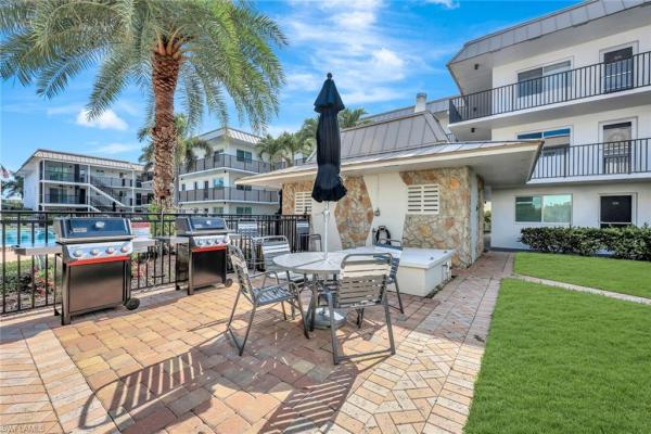 766 Central Ave #207, Naples, Florida 34102, image 1