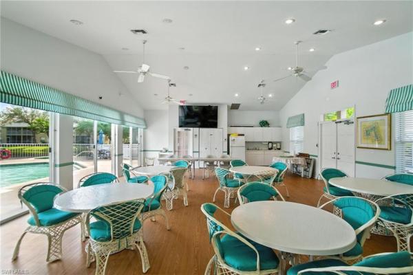 162 Pebble Shores Dr #203, Naples, Florida 34110, image 1