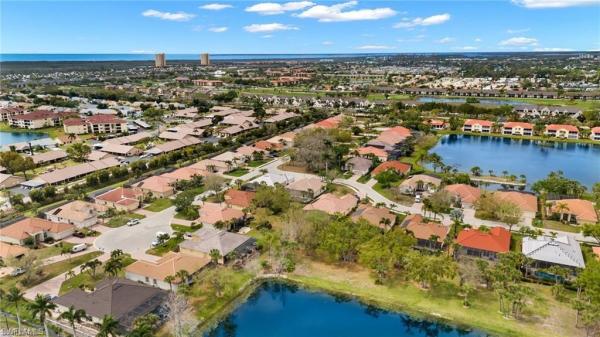 Coco Bay, 16409 Coco Hammock Way, Fort Myers, Florida 34135, image 1