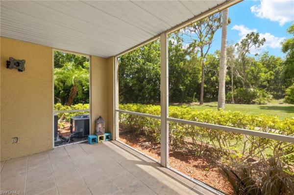 3140 Seasons Way #510, Estero, Florida 33928, image 1