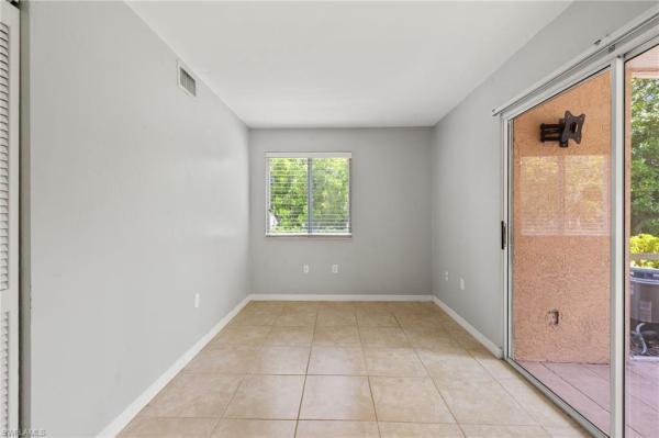 The Greens At Fountain Lakes, 3140 Seasons Way #510, Estero, Florida 33928, image 3