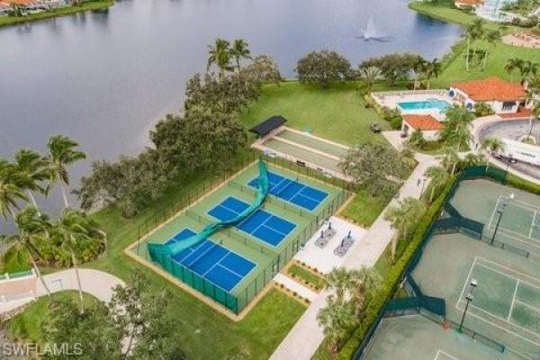 Village Walk Of Naples, 3941 Isla Ciudad Ct, Naples, Florida 34109, image 1