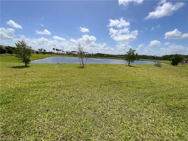 Oakview, 3844 Treasure Oak Way, Fort Myers, Florida 33905, image 1