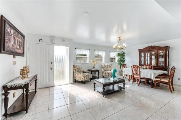 Golden Gate, 2200 SW 50th St, Naples, Florida 34116, image 1