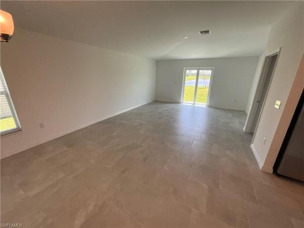 Oakview, 3850 Treasure Oak Way, Fort Myers, Florida 33905, image 1