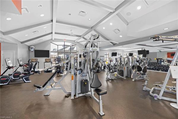 Hawthorne Estates At Stonebridge, 1901 Winding Oaks Way, Naples, Florida 34109, image 1