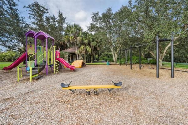 Turtle Point At West Bay Club, 19081 Ridgepoint Dr #202, Estero, Florida 33928, image 3
