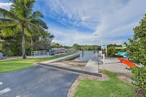 Turtle Point At West Bay Club, 19081 Ridgepoint Dr #202, Estero, Florida 33928, image 2