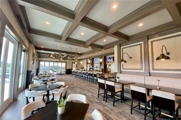 Turtle Point At West Bay Club, 19081 Ridgepoint Dr #202, Estero, Florida 33928, image 1