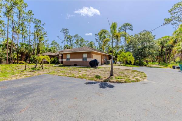 Golden Gate Estates, 1957 SW 19th St, Naples, Florida 34117, image 1
