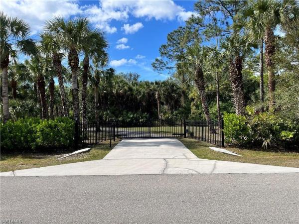 Golden Gate Estates, 211 NW 11th St, Naples, Florida 34120, image 1
