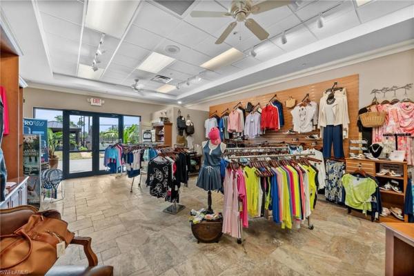 Fiddlesticks Country Club, 15181 Canongate Dr, Fort Myers, Florida 33912, image 1