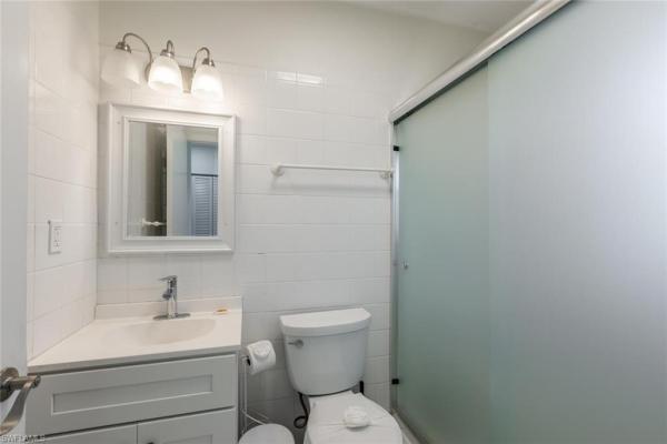 240 S Collier Blvd #F8, Marco Island, Florida 34145, image 1