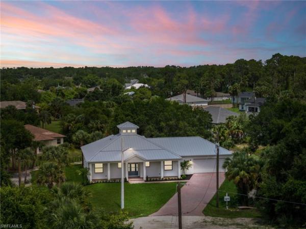 Buckingham, 3708 Stagg Ct, Fort Myers, Florida 33905, image 1