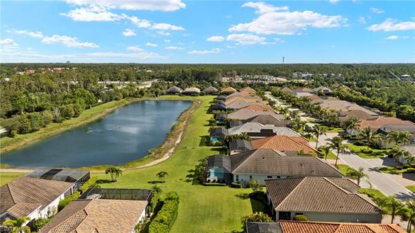 Daniels Place, 13593 Starwood Ln, Fort Myers, Florida 33912, image 1