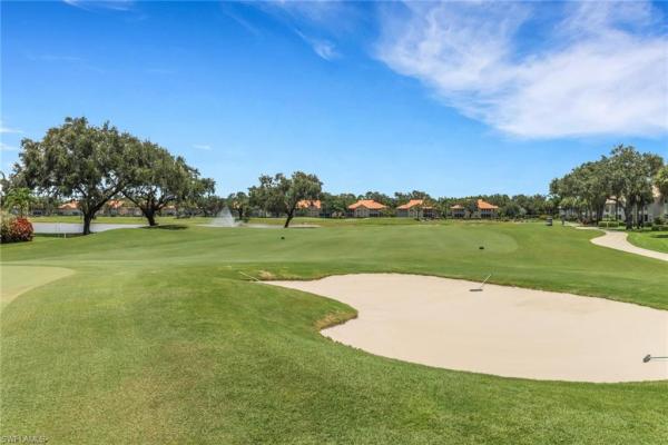 28076 Cavendish Ct #2102, Bonita Springs, Florida 34135, image 1