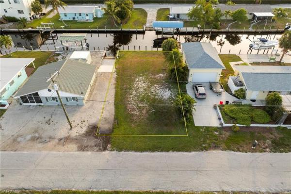 Knights Bokeelia Isle, 16341 Porto Bello St, Bokeelia, Florida 33922, image 1
