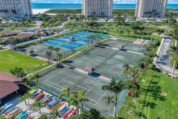South Seas West Tower 2, 320 Seaview Ct #2-308, Marco Island, Florida 34145, image 1