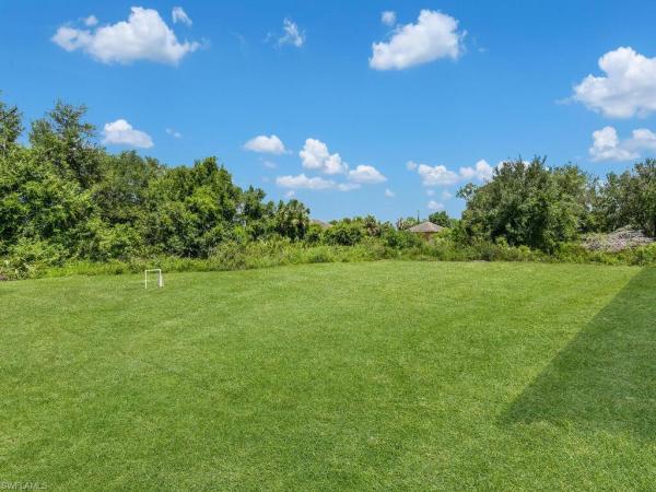 1304 Williams Ave, Lehigh Acres, Florida 33972, image 1