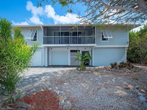 Marco Beach, 1132 Bond Ct, Marco Island, Florida 34145, image 1