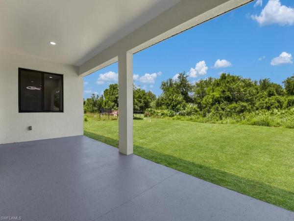 503 Lincoln Blvd, Lehigh Acres, Florida 33936, image 1